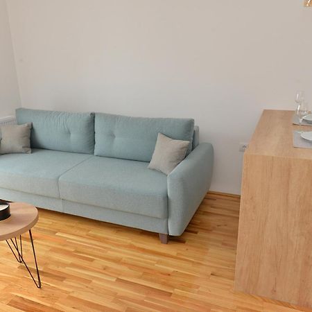 Hm Apartments Indija Extérieur photo
