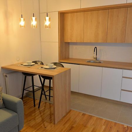 Hm Apartments Indija Extérieur photo