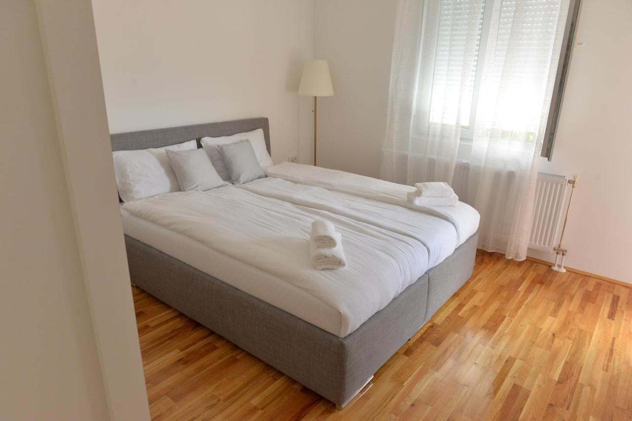 Hm Apartments Indija Extérieur photo